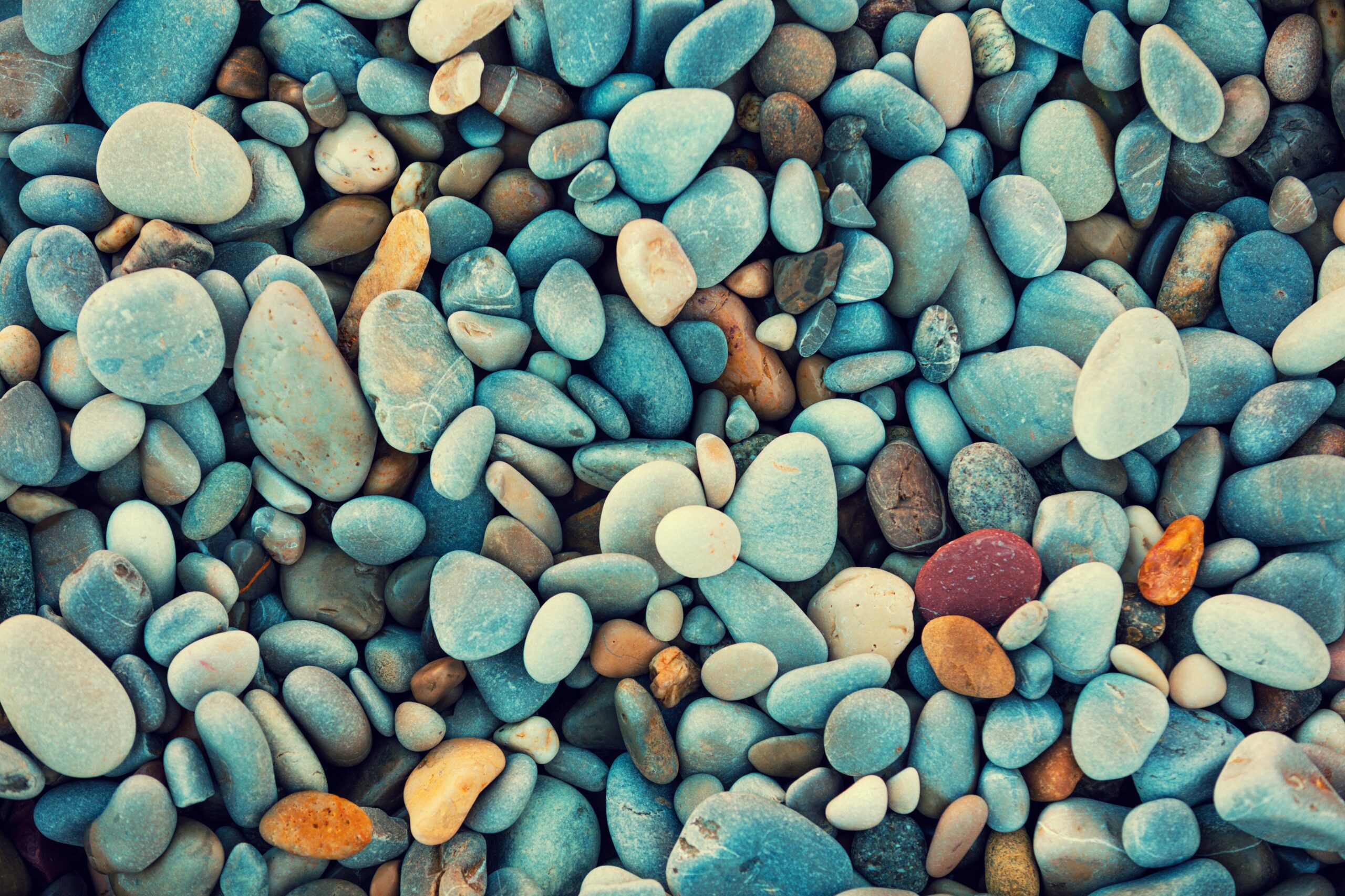 Stone