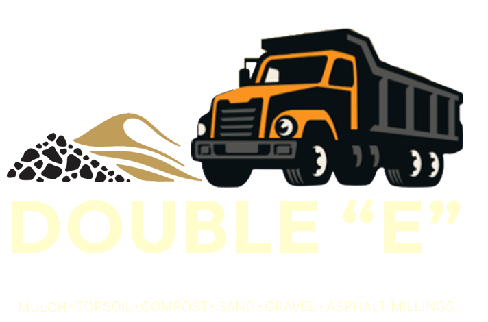 Double "E" Trucking and Mulch Supply, Inc.
