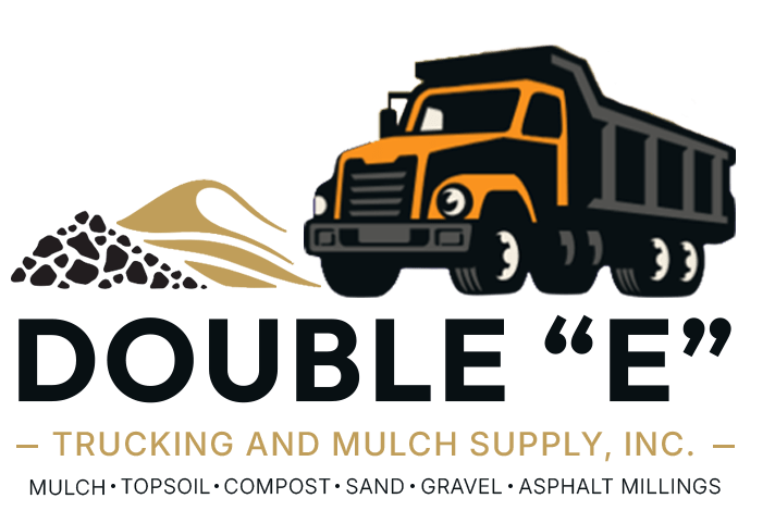 Double “E” Trucking and Mulch Supply, Inc.